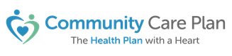 Community Care Plan
