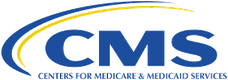 Children Medical Services CMS