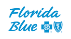Florida Blue BCBS