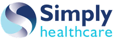 Simply Health Care