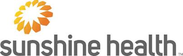Sunshine Health Plan